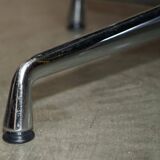 Vitra Eames Herman Miller EA 108 office chair 1989