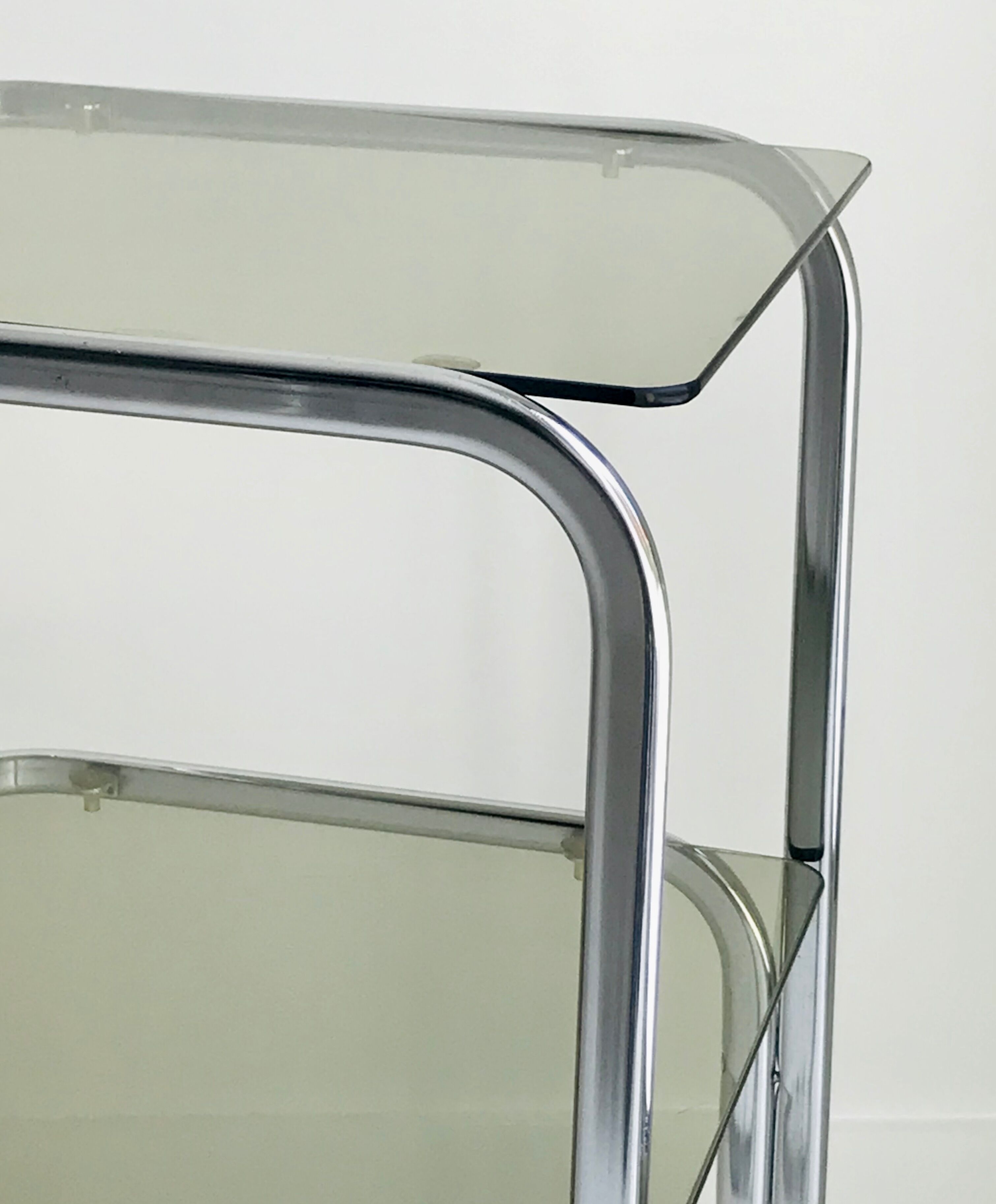 Sofa tip, France 70s