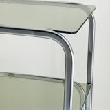 Sofa tip, France 70s