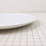 Limoges dish or presentation plate