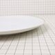 Limoges dish or presentation plate