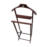 Valet de chambre