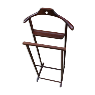Valet de chambre