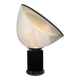Lampe taccia - flos | design achille & pier giacomo castiglioni