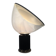Lampe taccia - flos | design achille & pier giacomo castiglioni