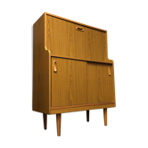 Writing desk