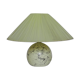 Lampe de chevet vintage