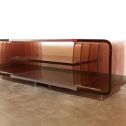 Enfilade Michel Dumas pour Roche Bobois, 1970s