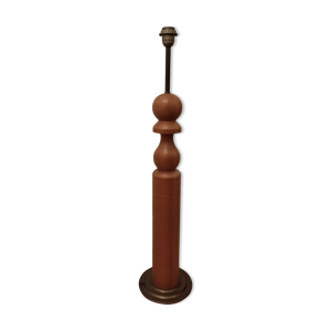 Lampadaire