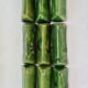 Enamelled knife holders