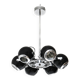 Lustre Eyeball