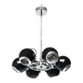 Lustre Eyeball