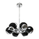 Lustre Eyeball