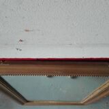 Mirror Louis Philippe 105x76cm
