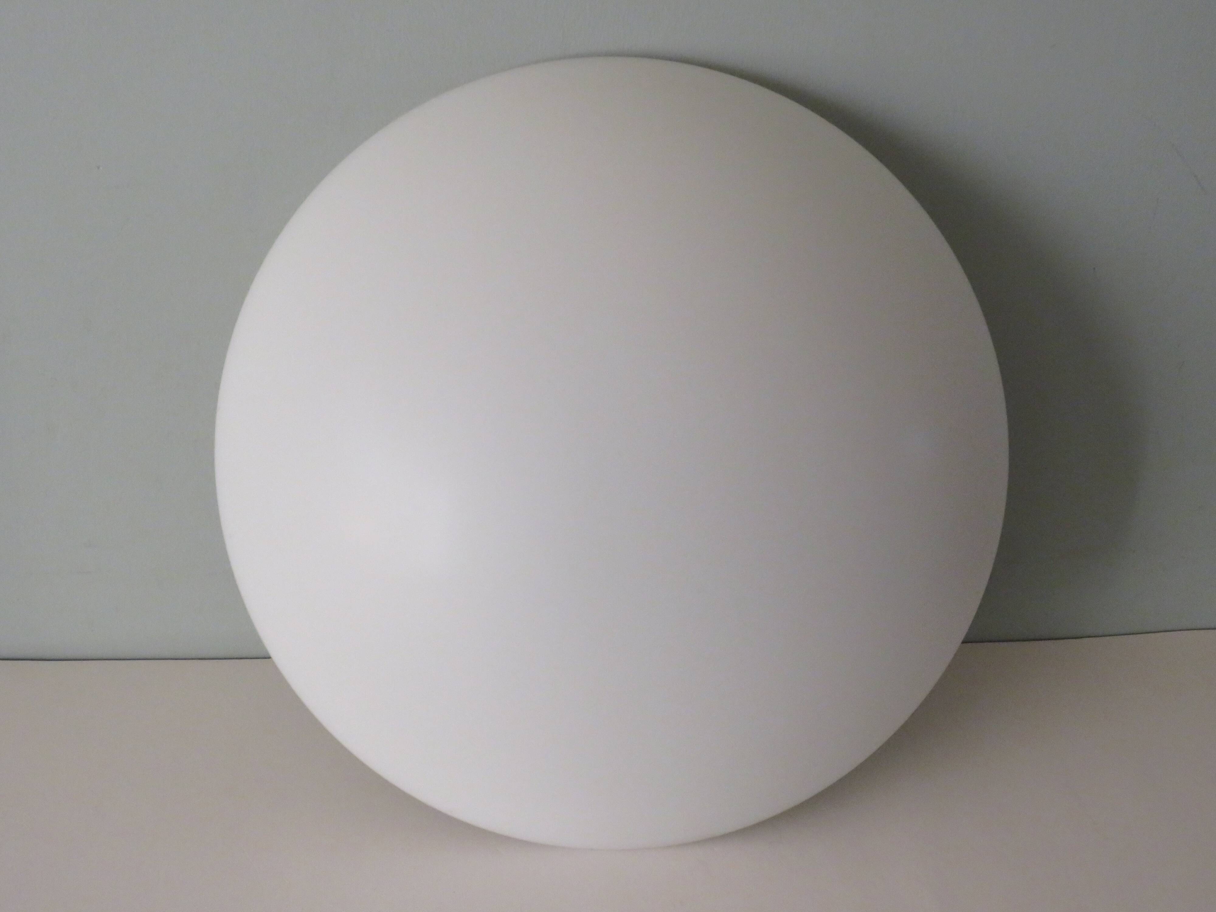 Ceiling lamp by Peill & Putzler, Germany 1970