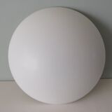 Ceiling lamp by Peill & Putzler, Germany 1970