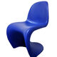 Verner Panton Chair