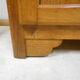 1950 kitchen buffet