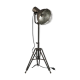 Projector lamp