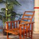 armchair 1960