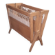 Magazine rack