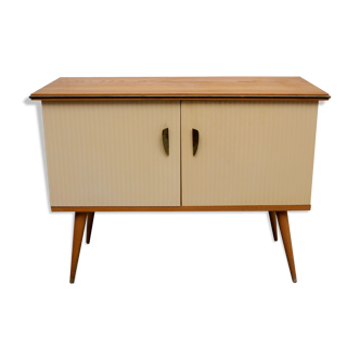 Commode des années 1950