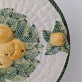 Slip dish