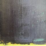 Acrylic on canvas