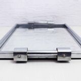 Art Deco Mirror Tray
