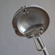 Lampadaire liseuse vintage postmoderniste 1980