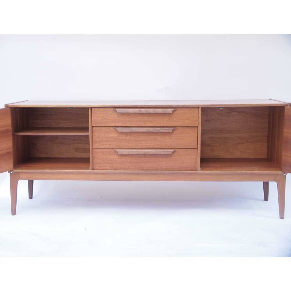 Enfilade Younger scandinave vintage