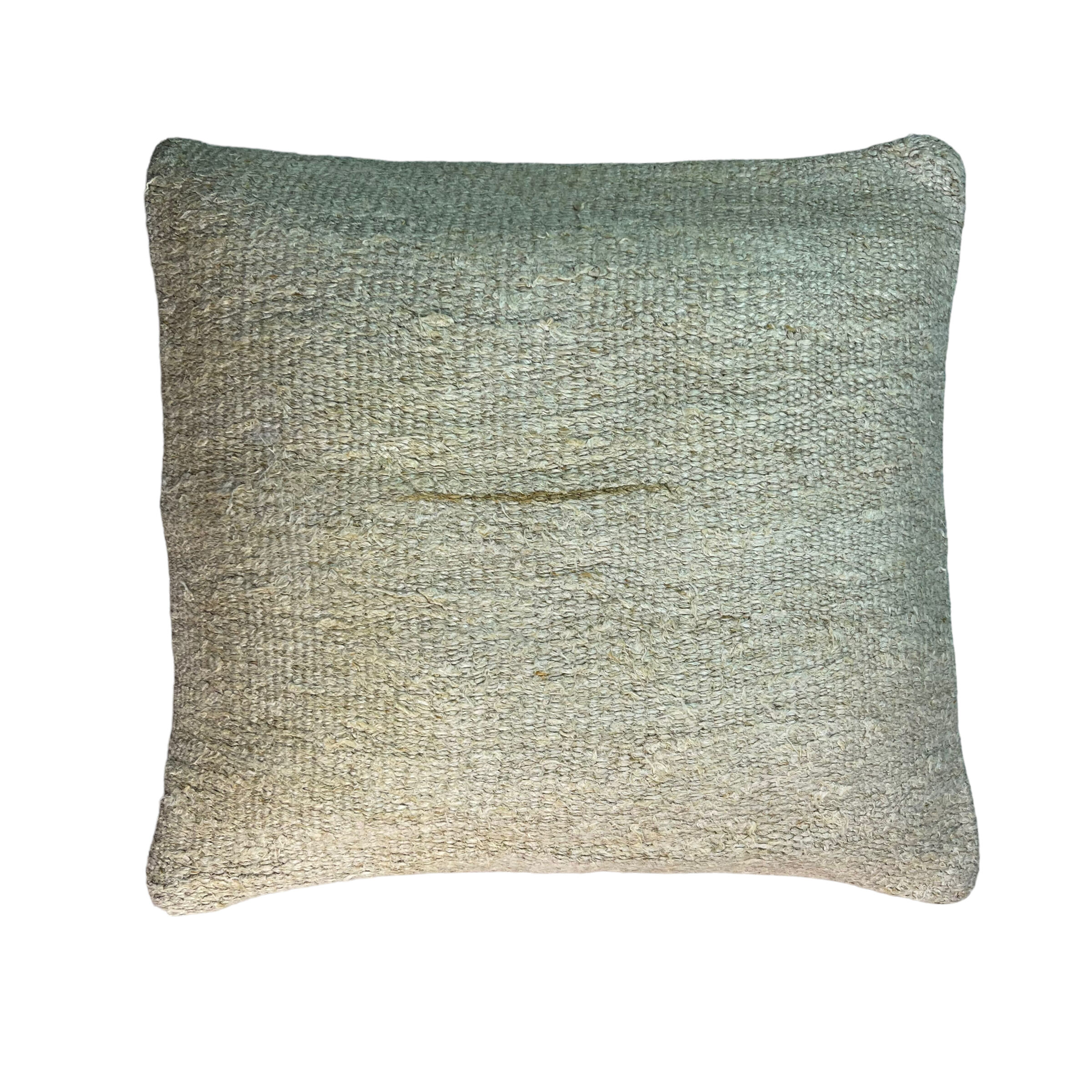 Turkish kilim cushion cover 40 x 40 cm