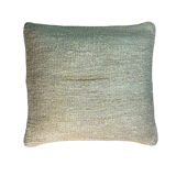 Turkish kilim cushion cover 40 x 40 cm