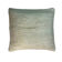 Housse de coussin kilim turc 40 x 40 cm