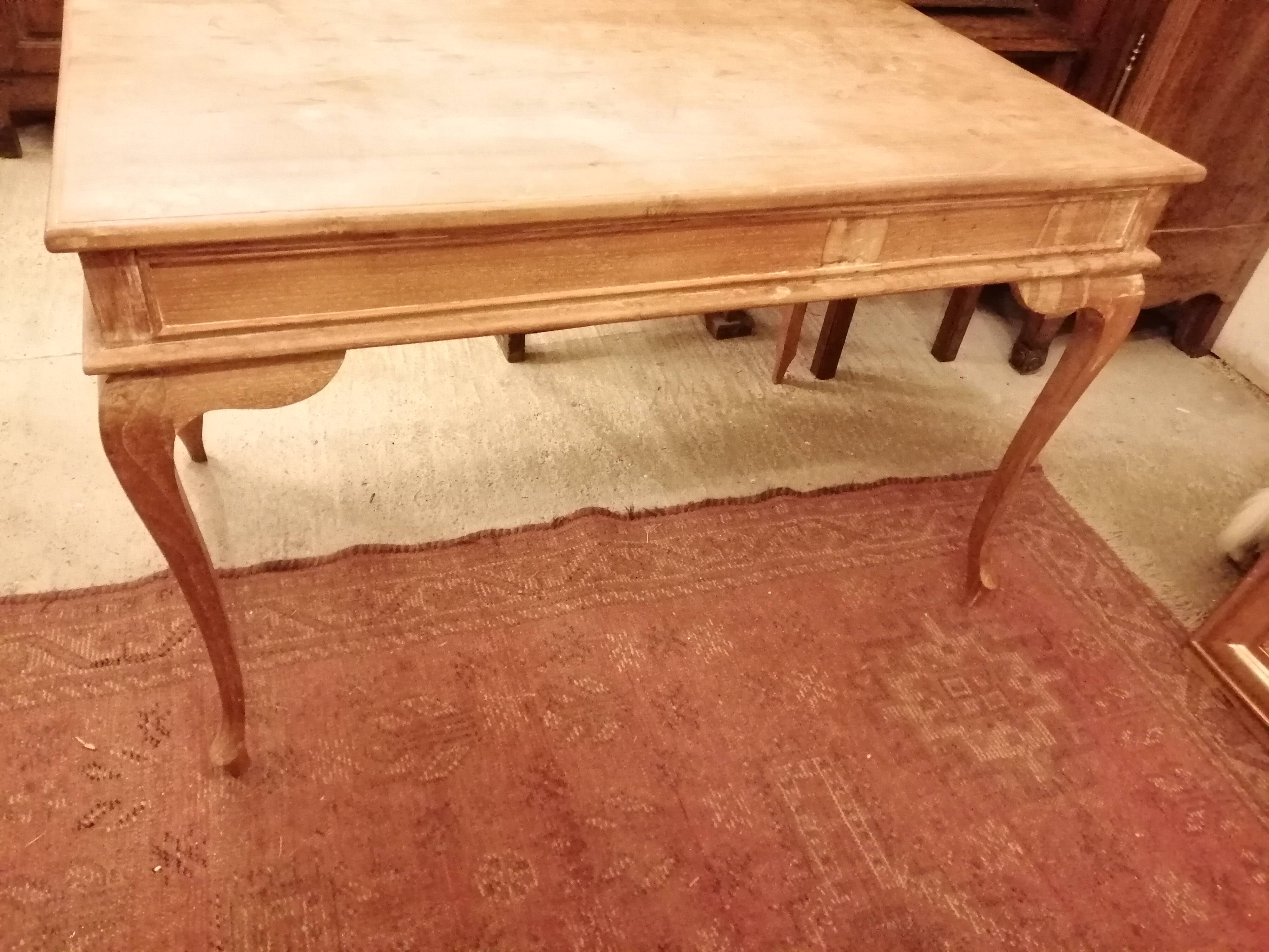 Bureau style Louis XV