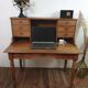Bureau secrétaire