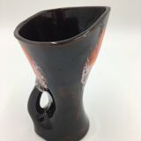 Vallauris pitcher