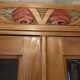 Armoire