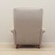 Teak armchair, Danish design, 1960s, designer: Aage Christiansen, productio
