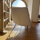 Roche Bobois Calibri Lounge Chair