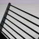 1950s Folding magazine rack by Cees Braakman for Pastoe, Netherlands