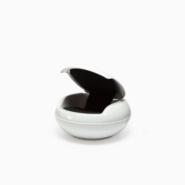 Fauteuils Garden Egg