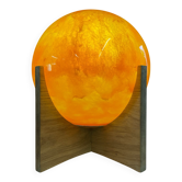 Lampe 1970