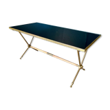 Coffee table house Ramsay 50s