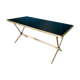 Coffee table house Ramsay 50s