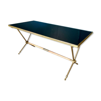 Coffee table house Ramsay 50s