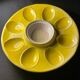 Egg plate