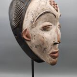 Punu mask