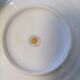 Limoges lunch cup