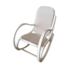 White Rocking-chair Seletti